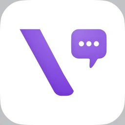 Ikon Verbatica: AI Language Tutor