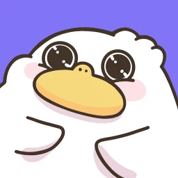 Ikon Toko: AI English Tutor